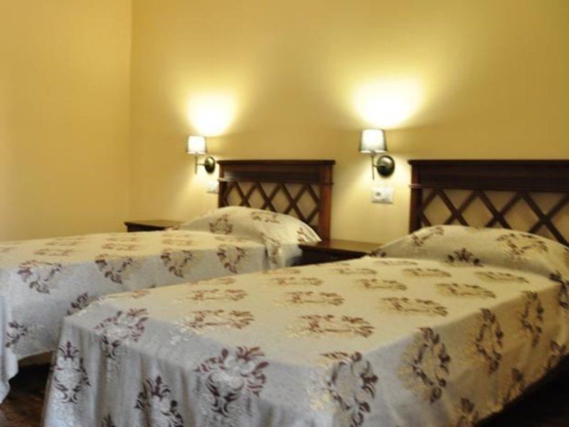 Vigo Grand Hotel Ploiesti Ngoại thất bức ảnh