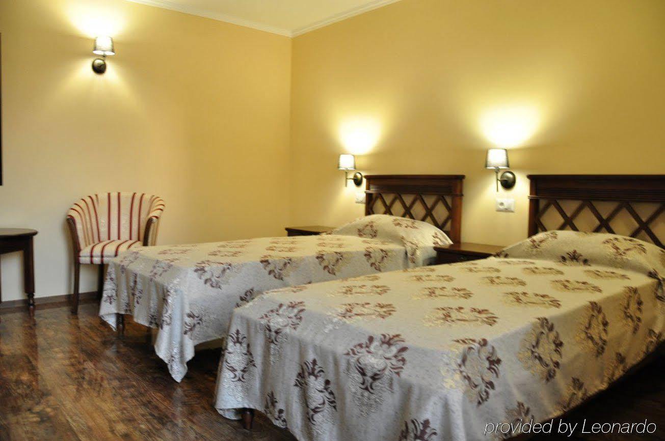 Vigo Grand Hotel Ploiesti Ngoại thất bức ảnh