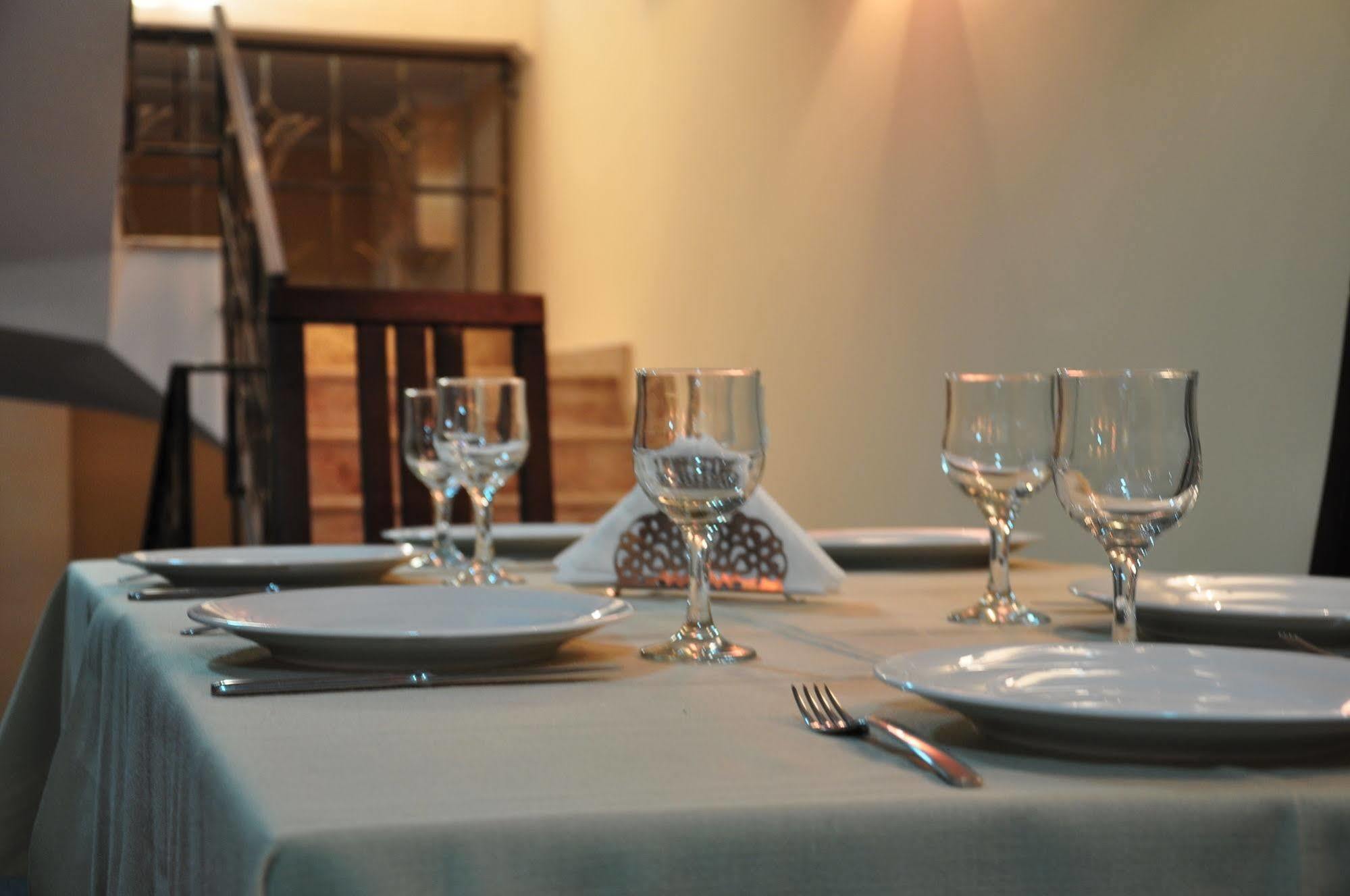 Vigo Grand Hotel Ploiesti Ngoại thất bức ảnh